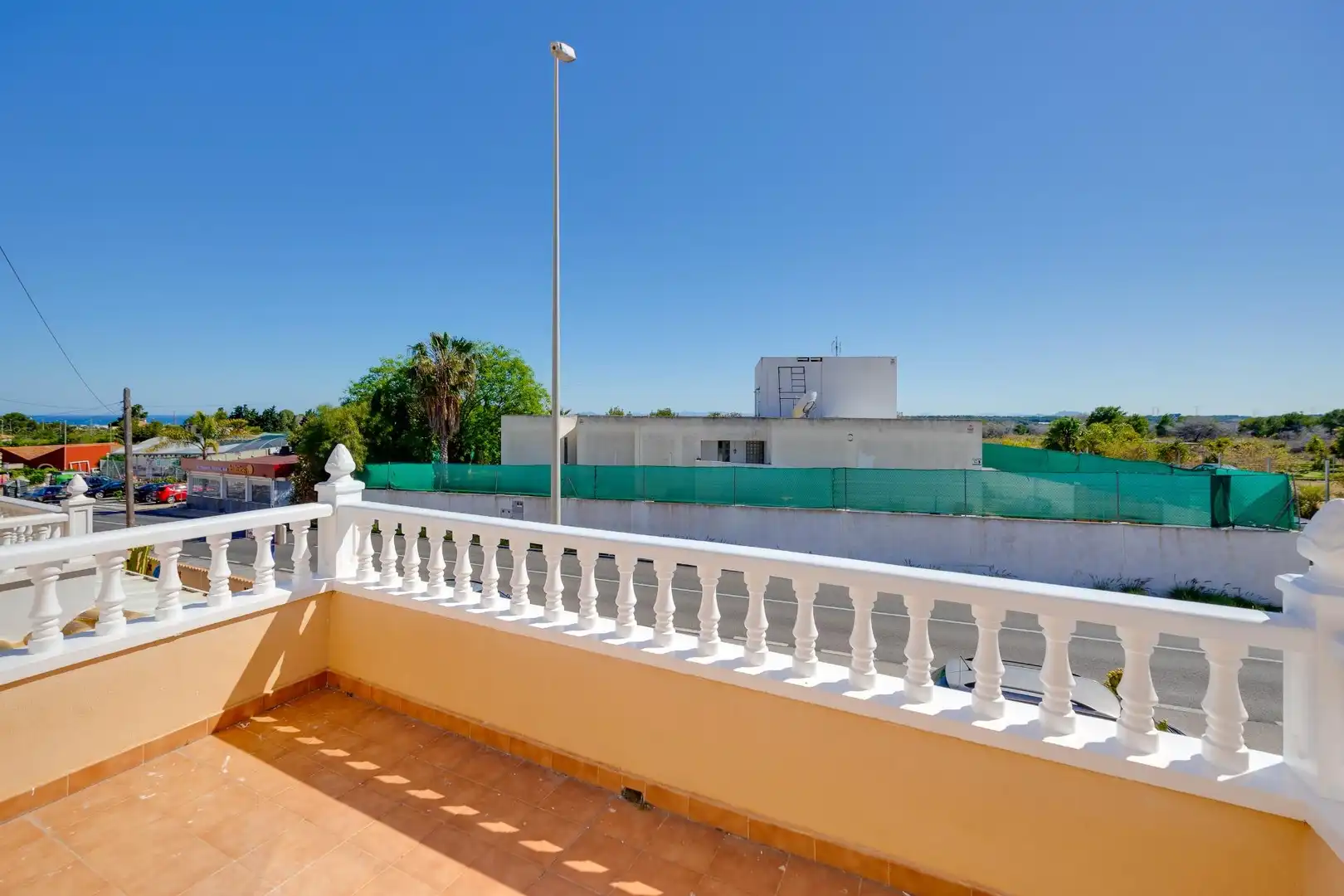 Villa avec terrasse à vendre à Orihuela Costa, imagen 28