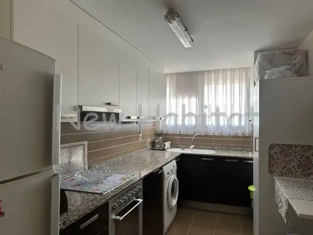 Piso con ascensor en venta en El Grao, imagen 31
