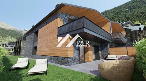Foto 3 de Casa o chalet en venta en ., Soldeu - Incles, Canillo