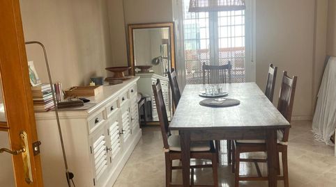 Photo 4 of Detached homes for sale in Conil, Conil de la Frontera