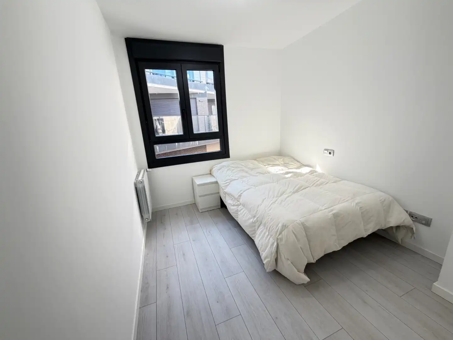 Habitación de Casa o chalet en venta en Castro-Urdiales con Calefacción, Jardín privado y Terraza