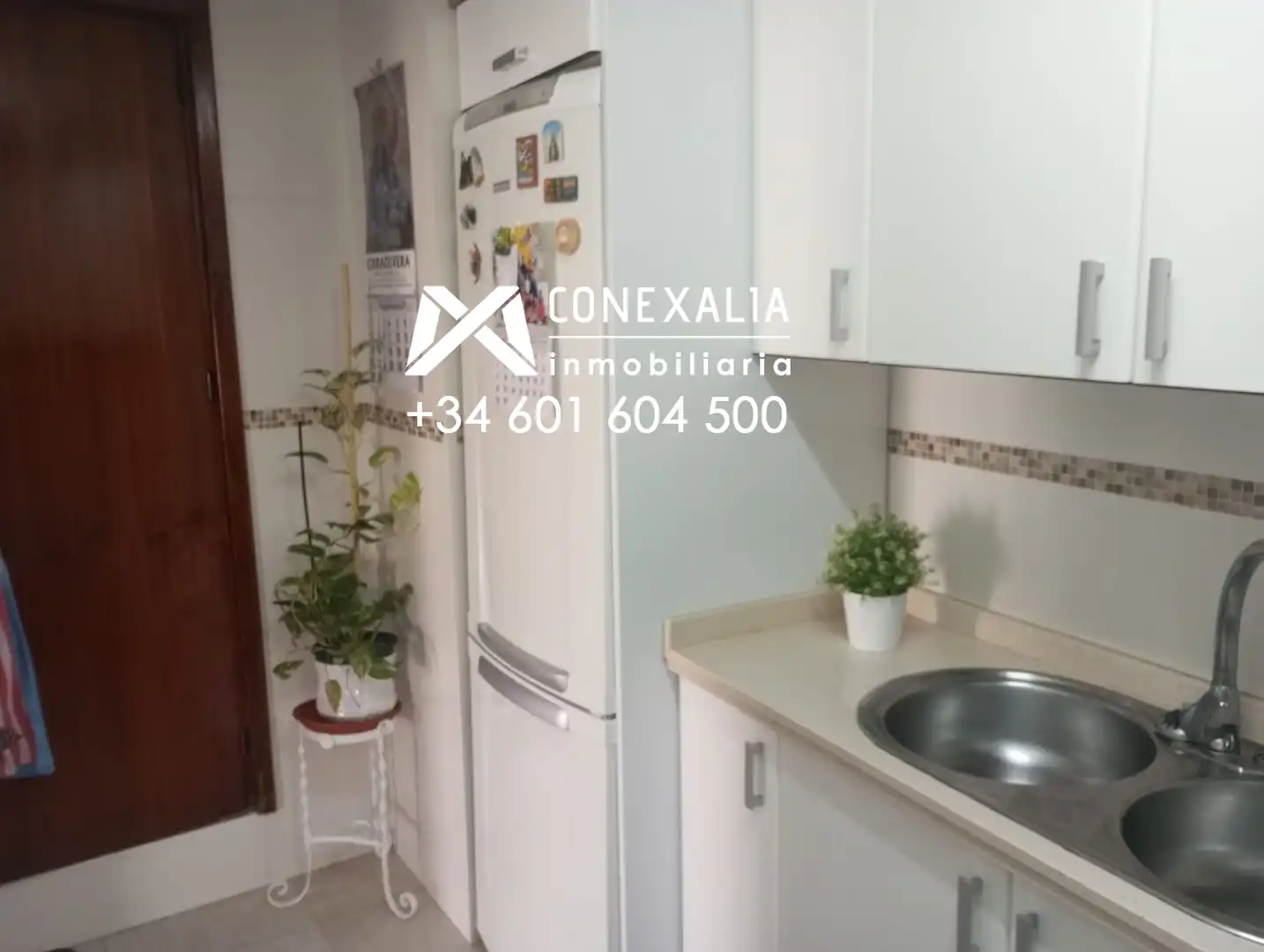 Casa en venda a Olvera, imagen 13
