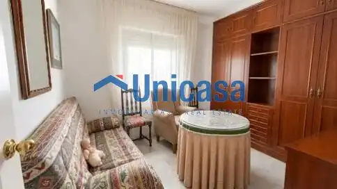 Appartement avec terrasse à vendre à Avenida Avenida Plutarco, imagen 20