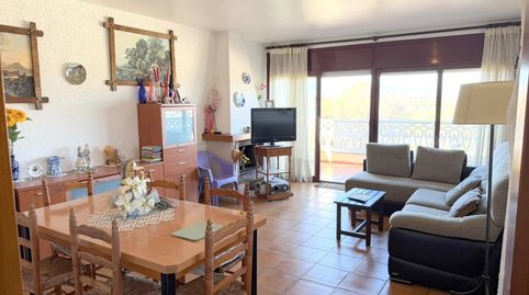 Foto 3 de Casa o chalet en venta en Albinyana, Tarragona