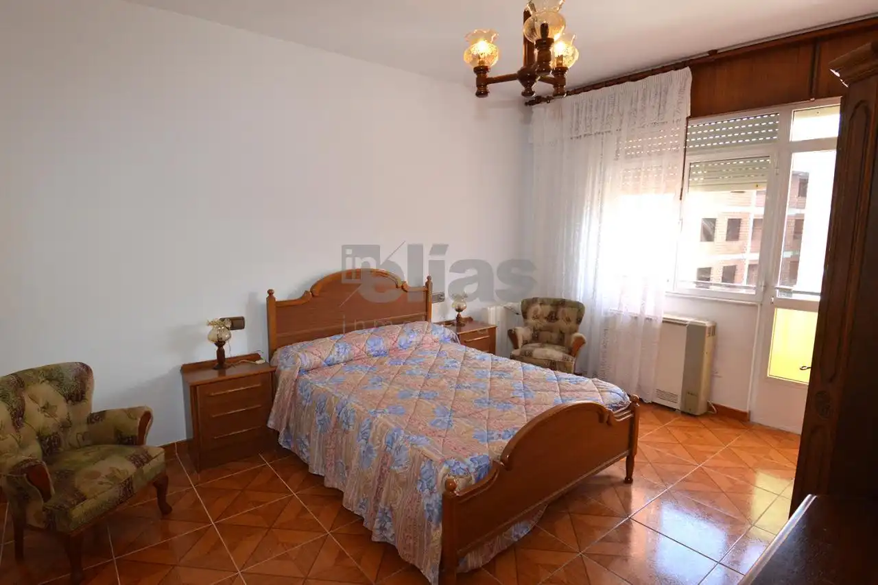 Maison avec terrasse à vendre à Laxe, imagen 15