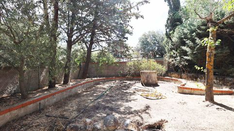 Foto 2 de Casa o xalet en venda a Colmenarejo, Madrid