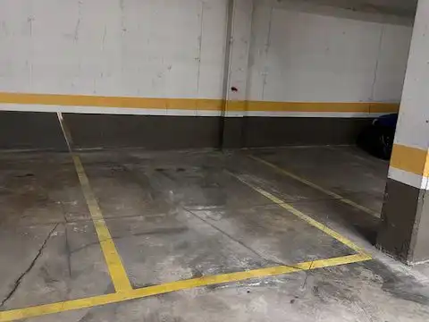 Attico con piscina in vendita a Avenida de Vidreres 167, imagen 29