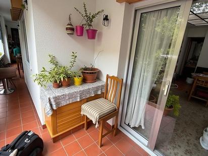 Flat for sale in La Llagosta