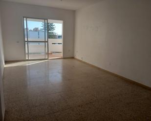 Bedroom of Flat for sale in San Fernando  with Terrace and Balcony