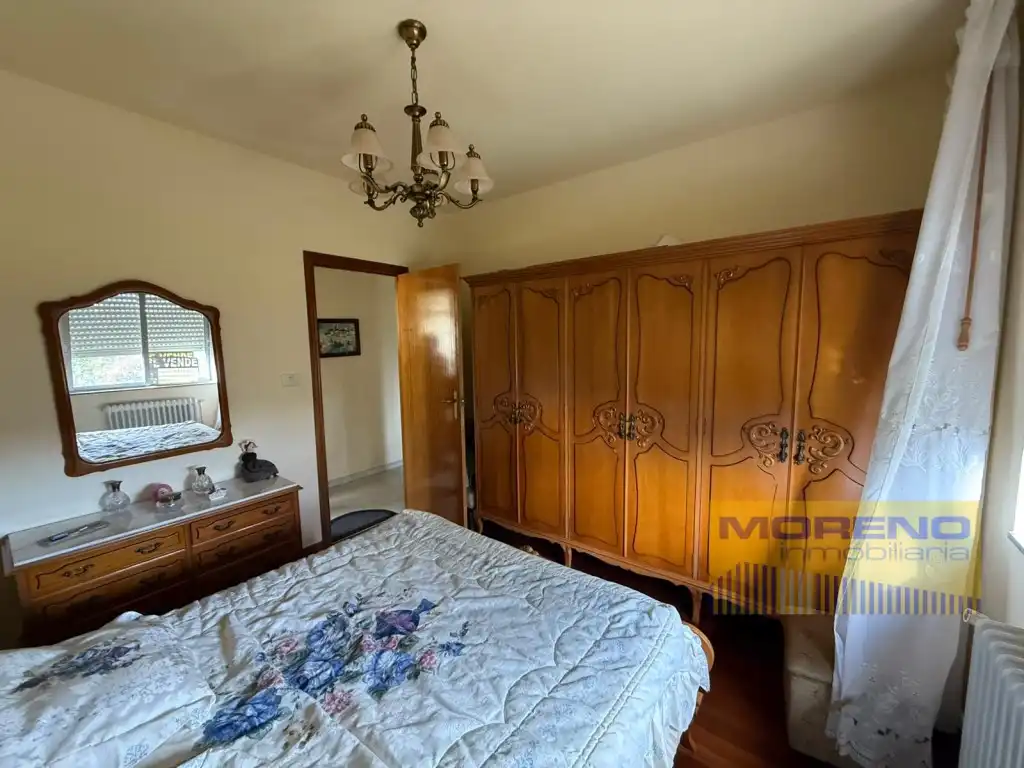 Casa in vendita a Lugar Vilei - Pq Barbadelo, imagen 11