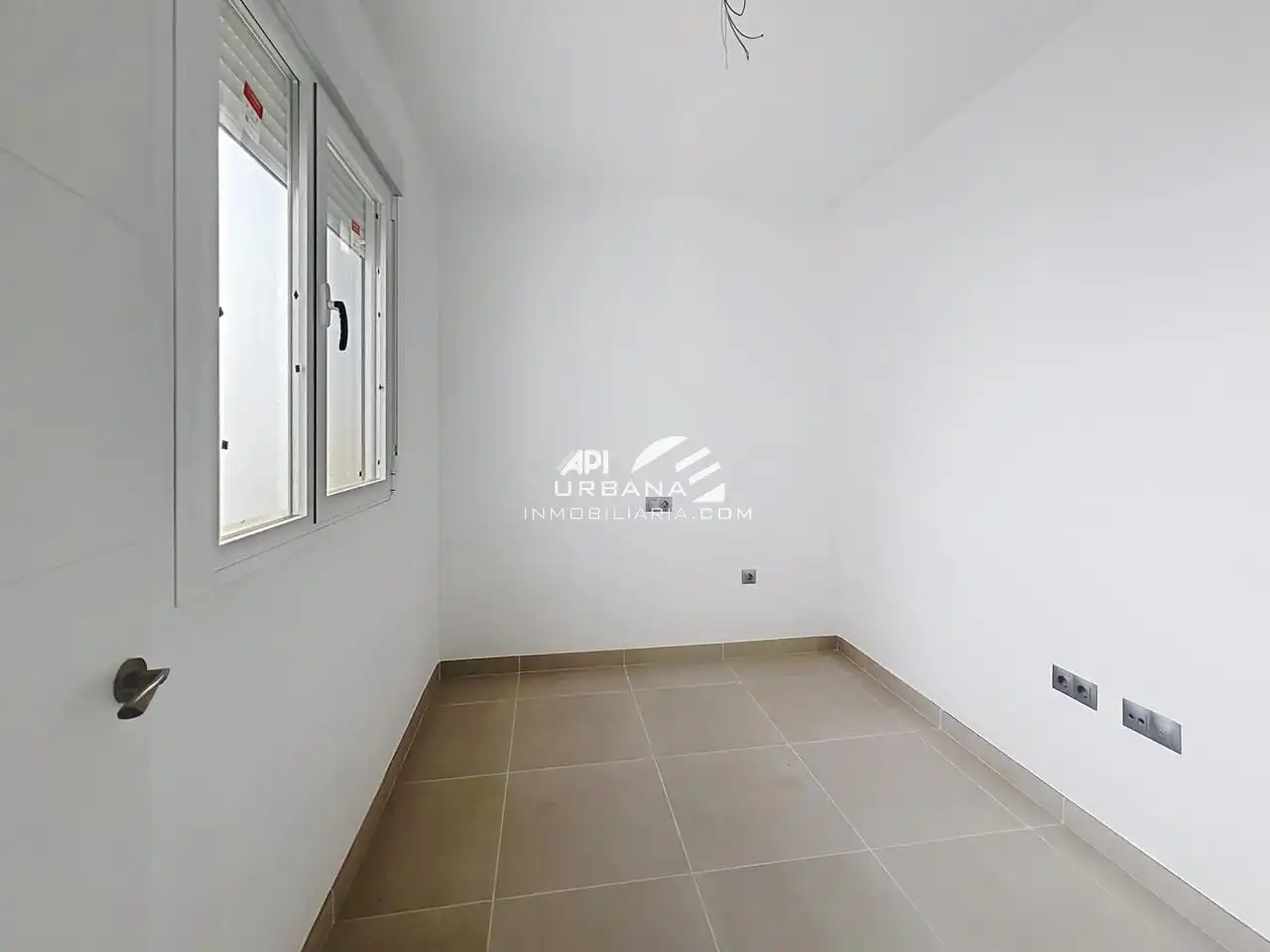 Flat with lift for sale in Calle Jaime, imagen 8