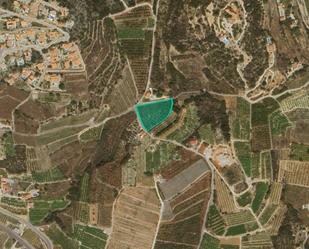 Land for sale in Sanet y Negrals