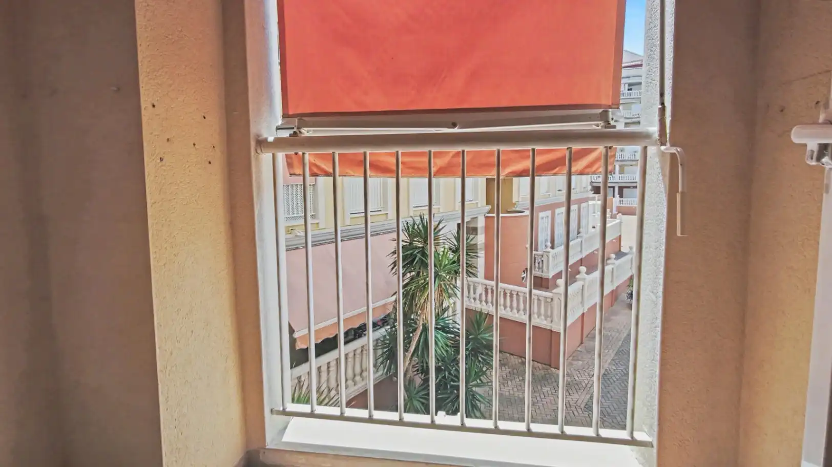 Appartement compact avec piscine à vendre à La Pedrera - Vessanes, imagen 10