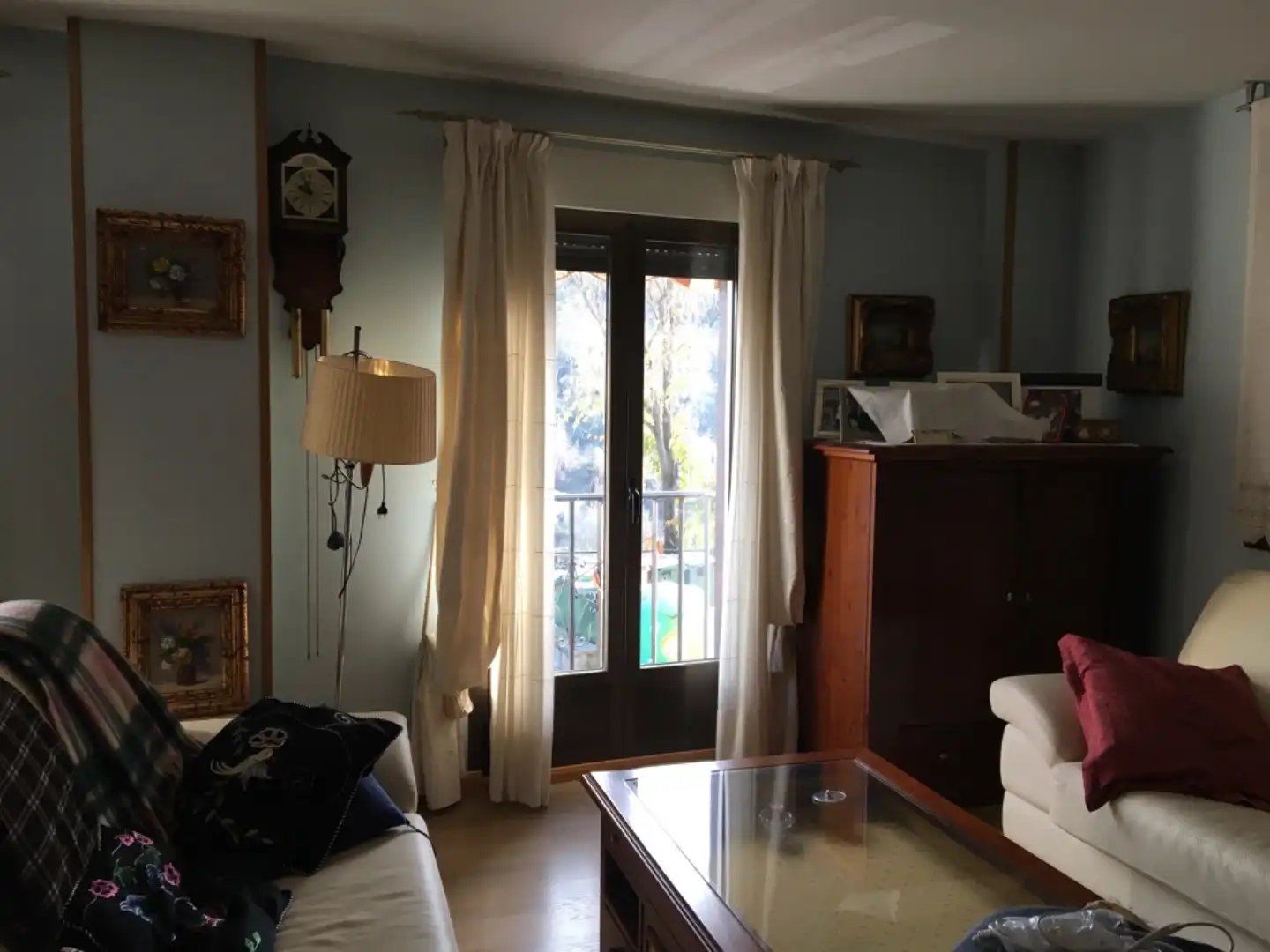Maison à vendre à Verdinal 33, imagen 22