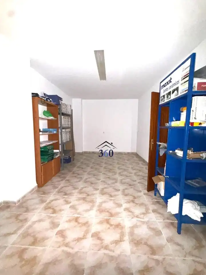 House for sale in De San Marcos, imagen 6