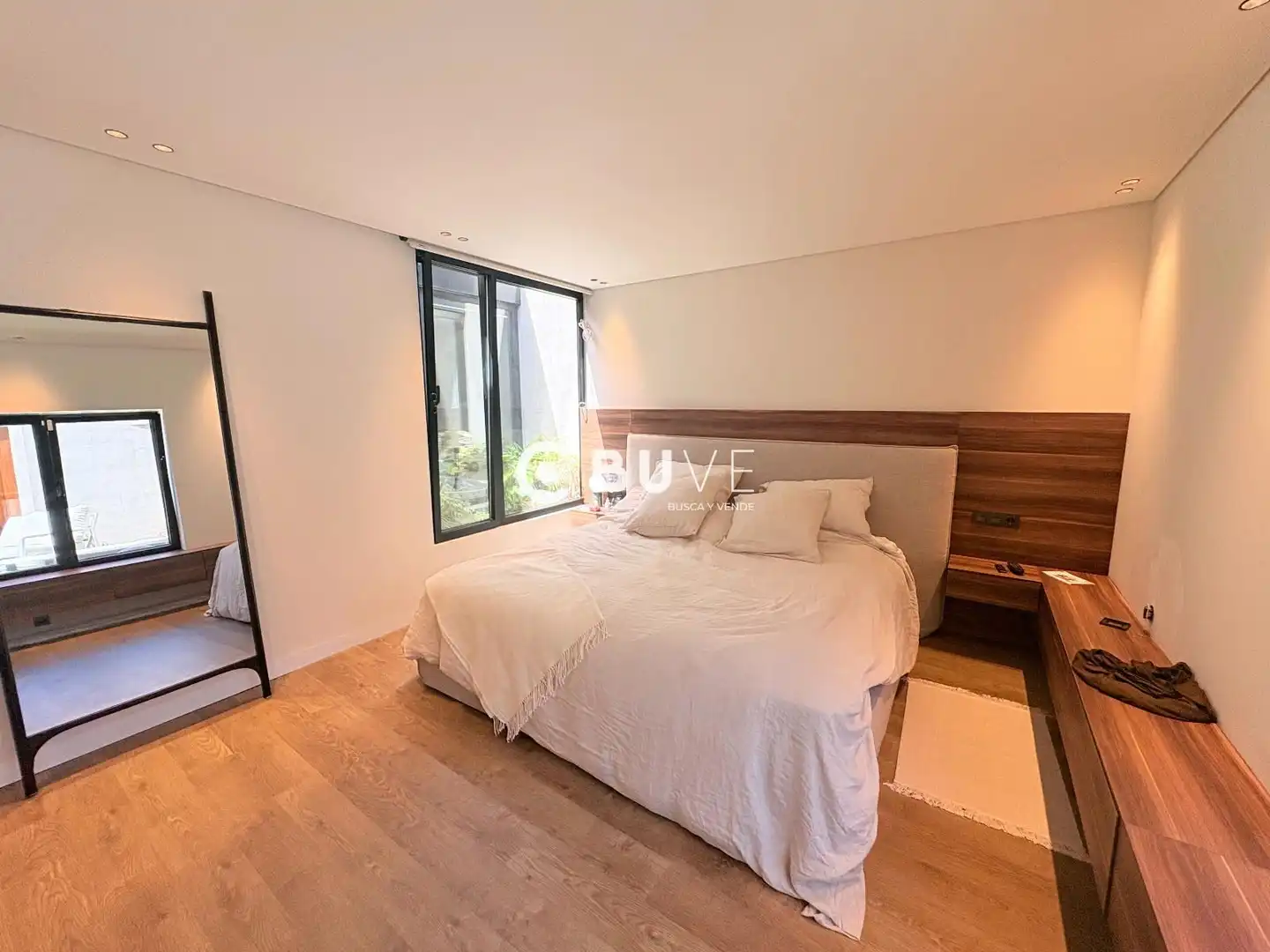 Casa in vendita a Monte Las Vueltas, 5 A, imagen 85