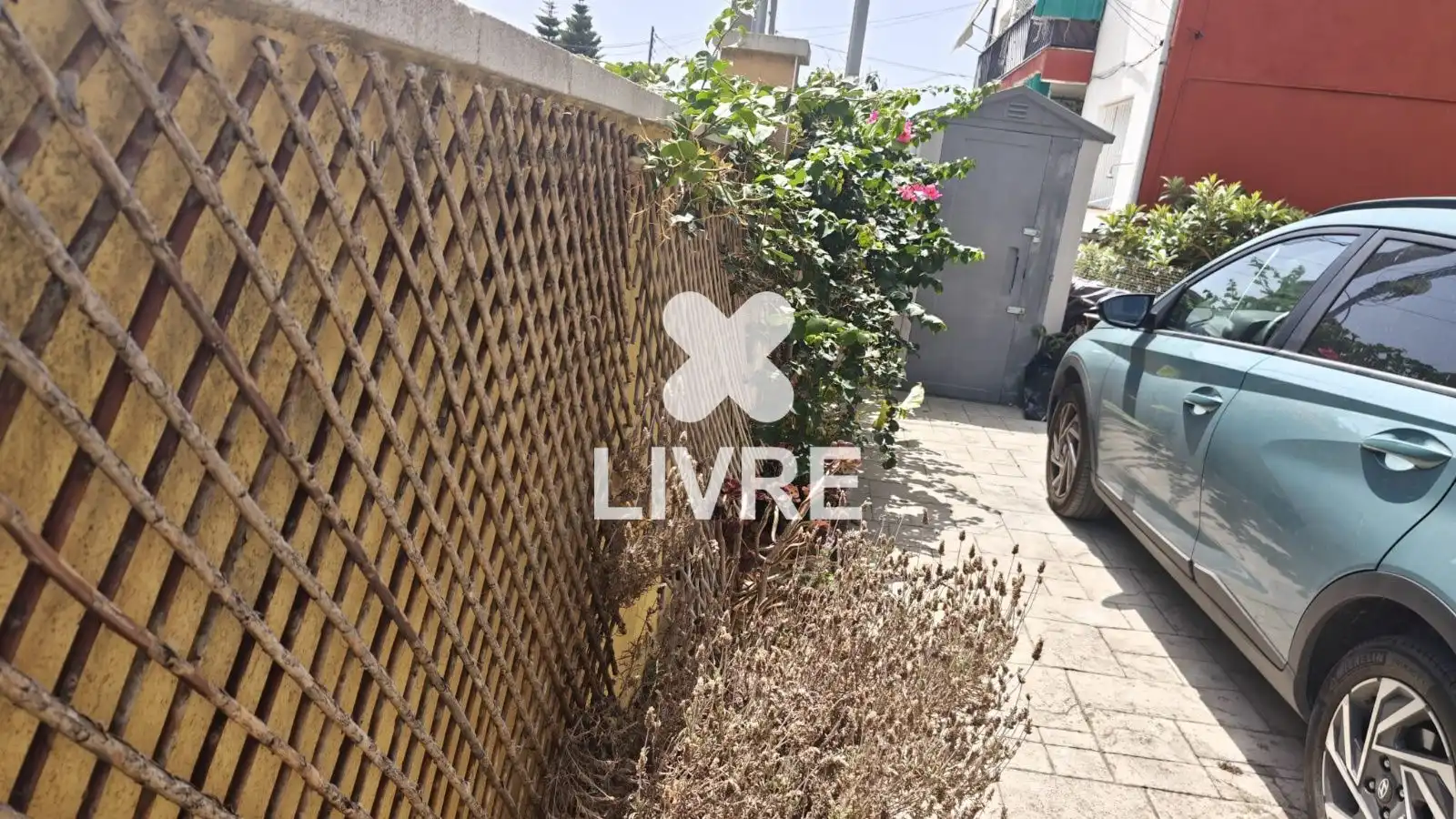 Piso en venta en Calafell con Aire acondicionado, Calefacción y Terraza