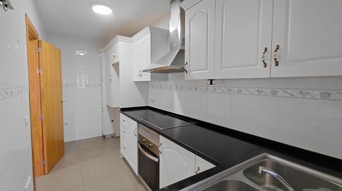 Photo 5 of Duplex for sale in Carrer Nou, 3, 17762, Vilarnadal, Girona, Masarac i Vilarnadal, Girona