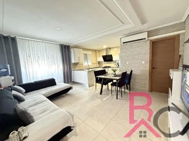Casa en venta en La Vall d'Uixó