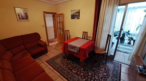 Photo 4 of Flat for sale in Del Cardenal Cisneros, 11, Las Fuentes, Zaragoza Capital