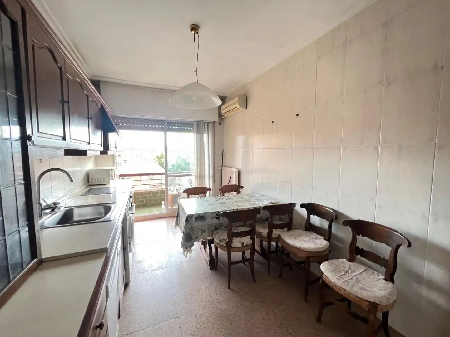 Wohnung mit Terrasse zum Verkauf in Centro, imagen 27