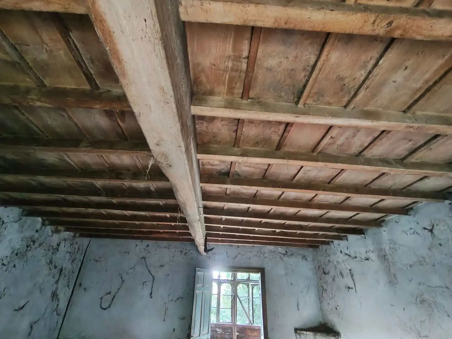 Casa o xalet en venda en Salas amb Terrassa i Piscina