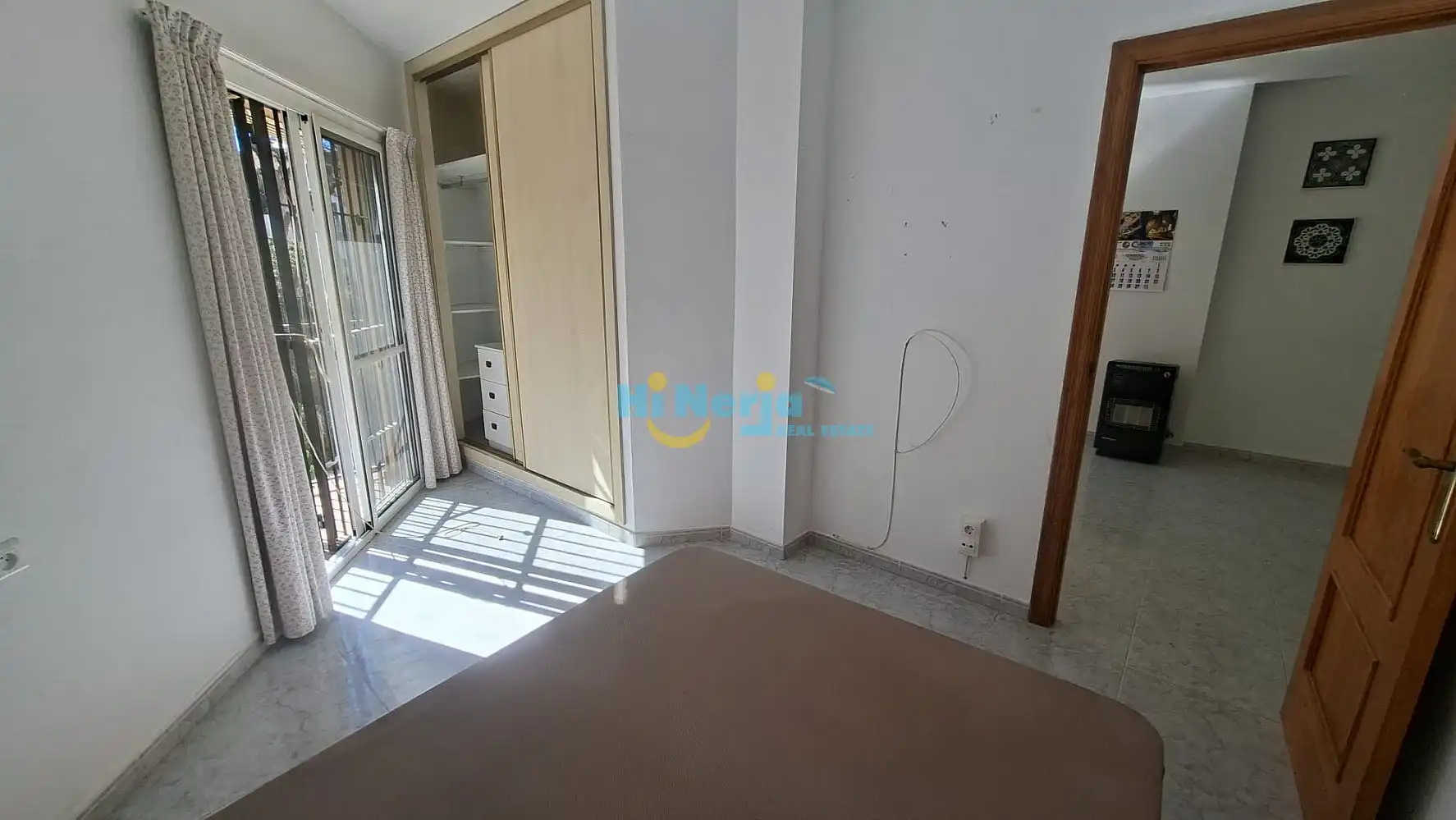 Mini appartamento con piscina in vendita a Centro, imagen 6