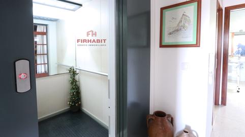 Foto 4 de Casa adosada en venda a Caldes d'Estrac, Barcelona