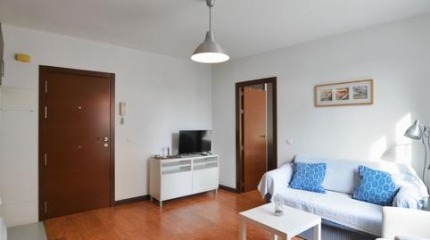 Photo 4 of Flat for sale in Camino de la Condesa, Castillo Sohail - Myramar, Málaga