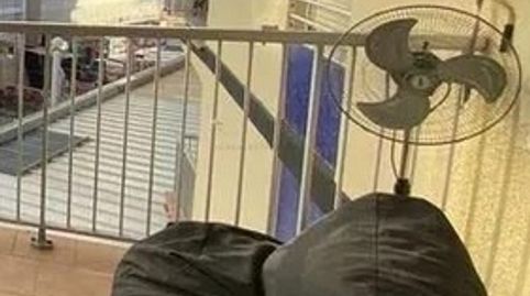 Foto 2 de Pis en venda a Playa Levante, Benidorm