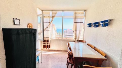 Foto 4 de Apartamento en venta en Los Arenales del Sol, Elche / Elx
