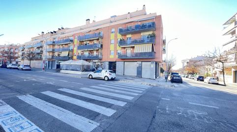 Foto 3 de Oficina en venda a Carrer de Fàtima, 81, Can Roca, Barcelona