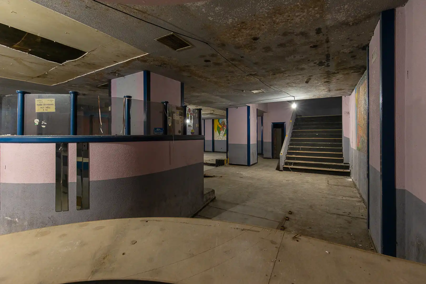 Gewerbefläche zum Verkauf in Rúa Eduardo Pondal 18, imagen 30