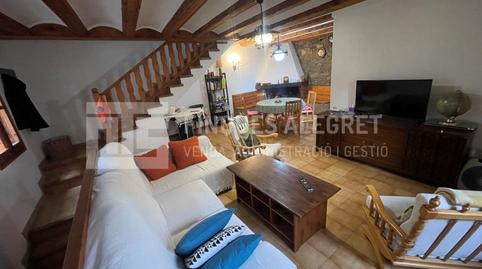 Foto 2 de Casa o xalet en venda a N/a, Gavet de la Conca, Lleida