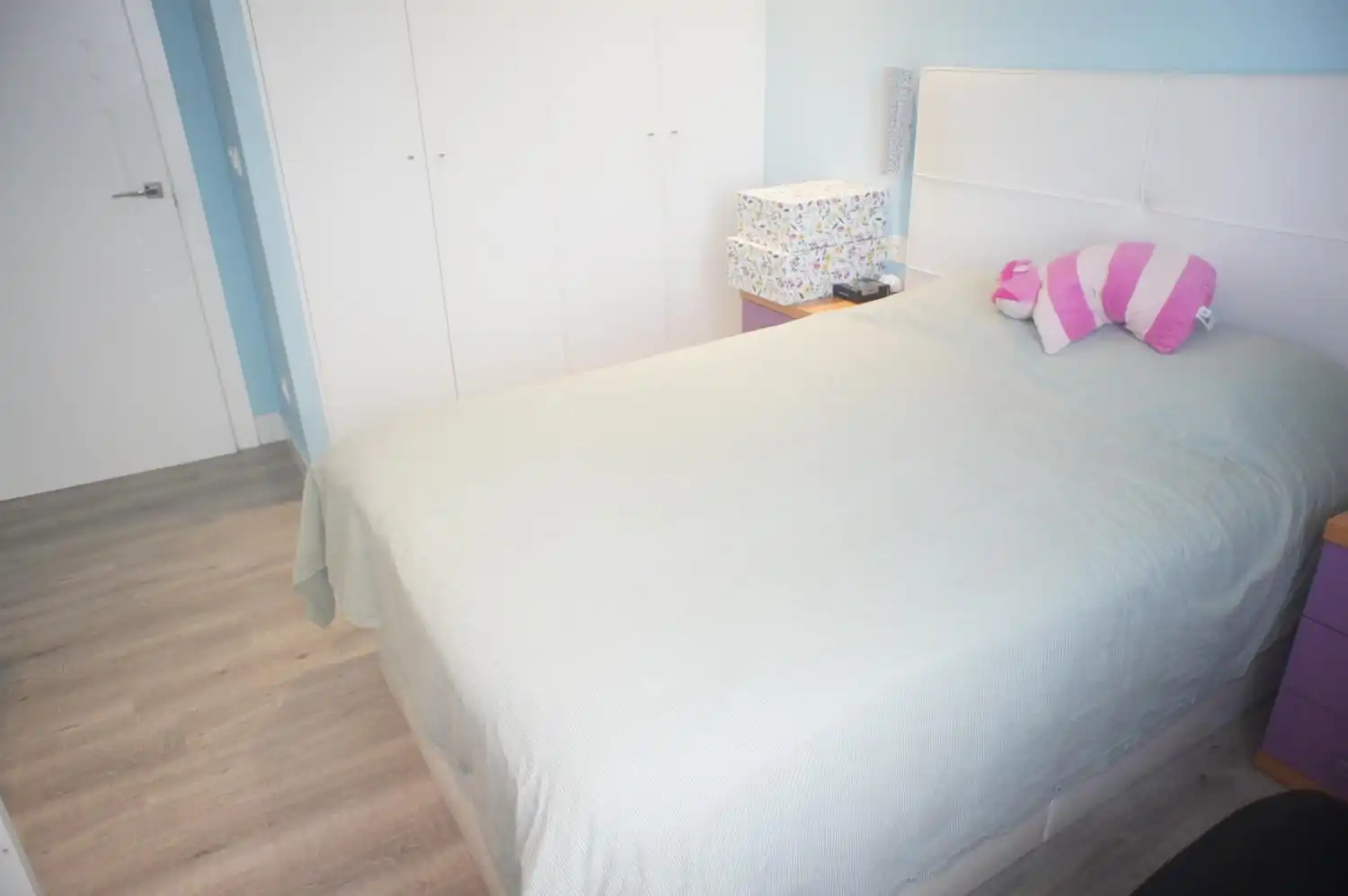 Wohnung mit Aufzug zum Verkauf in Centro, imagen 5