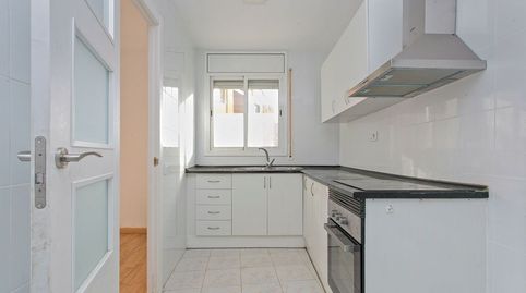 Foto 4 de Piso en venta en La Cogullada, Terrassa