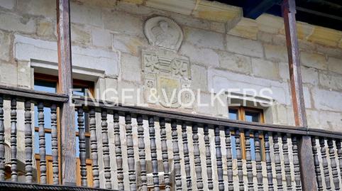 Foto 5 de Casa o chalet en venta en Mazcuerras, Cantabria