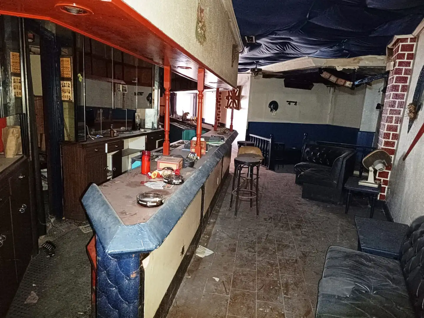 Business premises for sale in Rontegui - Pormetxeta, imagen 5