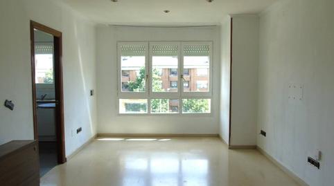 Photo 4 of Duplex for sale in Caputxins - Ambulatori, Vic