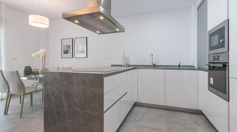 Photo 5 of Study for sale in Los Balcones - Los Altos, Alicante