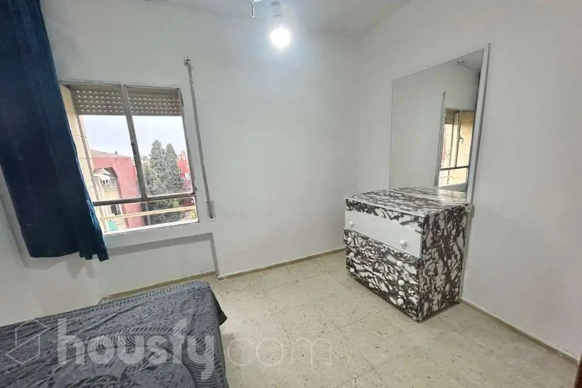 Appartement à louer à Pasaje de Teba ., imagen 5