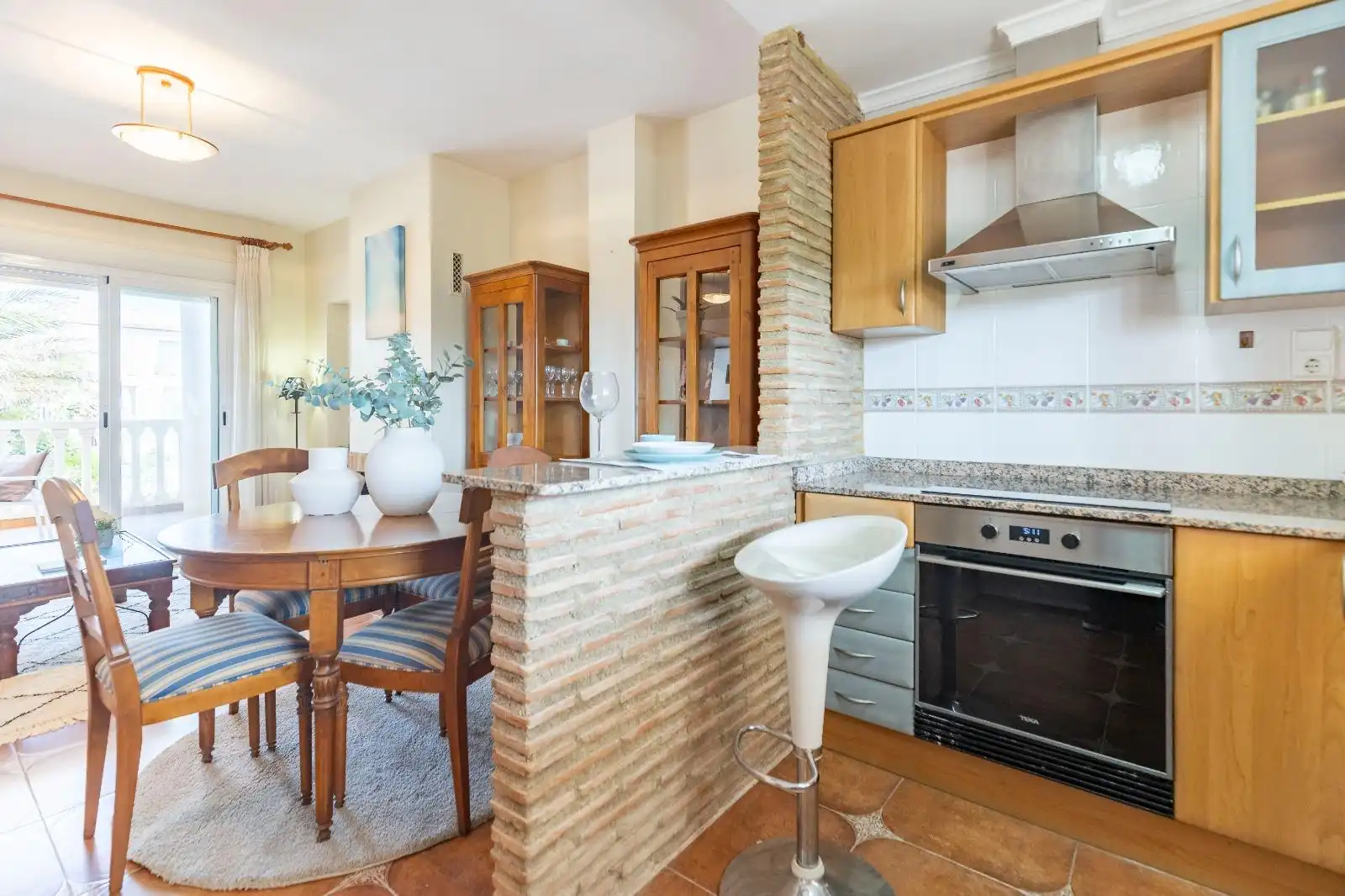 Terraced house for sale in Oliva pueblo, imagen 11
