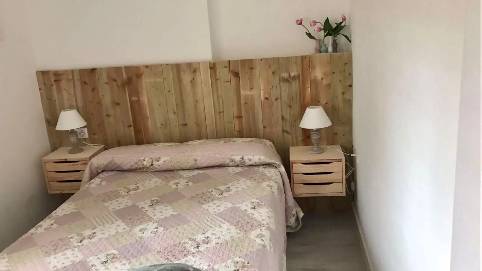 Habitación de Piso en venta en Castell d'Aro, Platja d'Aro i s'Agaró con Aire acondicionado, Calefacción y Terraza
