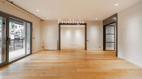 Photo 5 of Flat for sale in Doctor Carulla, Les Tres Torres, Barcelona