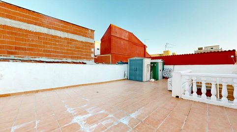 Photo 2 of Houses for sale in Carrer de Santa Magdalena, Poble Nou, Torrent