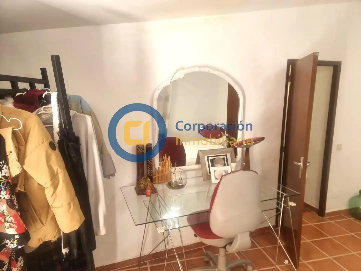Maison à vendre à Pedanías Norte, imagen 26