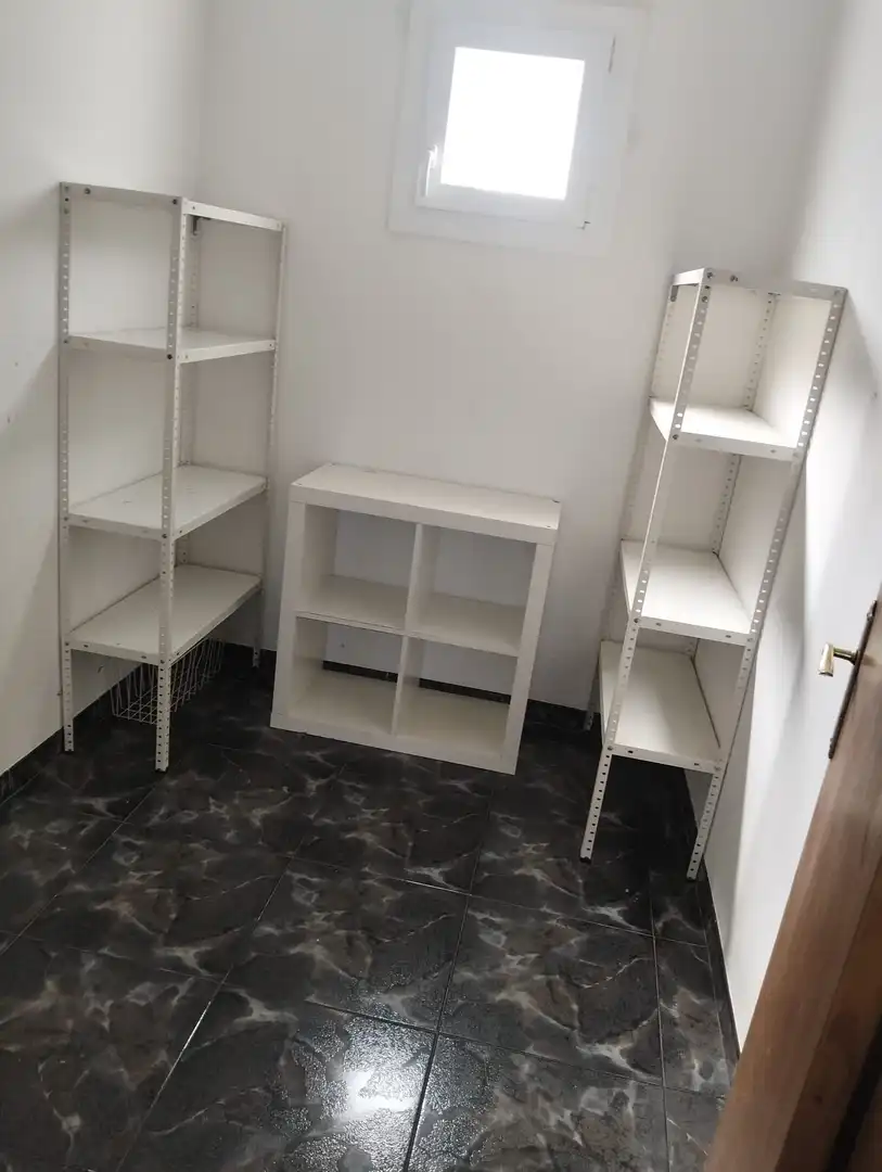 Finca rústica en venda en Bàscara amb Aire condicionat, Calefacció i Jardí privat