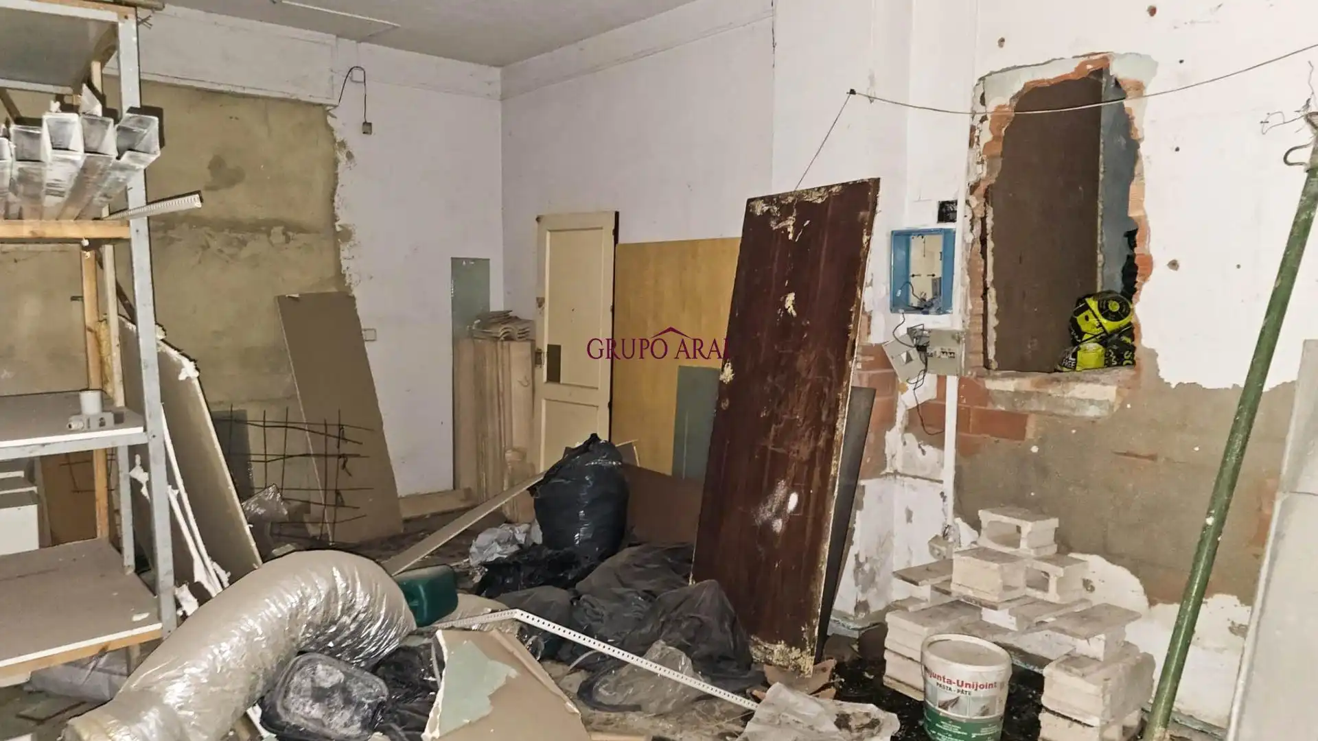 Residencial en venda a de Villafranqueza, imagen 16