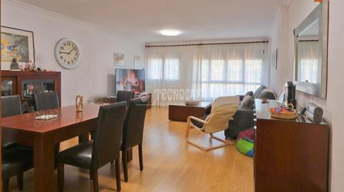 Photo 4 of Flat for sale in Avenida de Abril - 9 de Octubre, Valencia