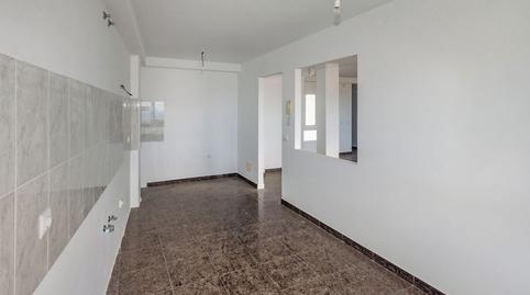 Foto 5 de Pis en venda a C/ Tamaca , Los Llanos de Aridane, Santa Cruz de Tenerife